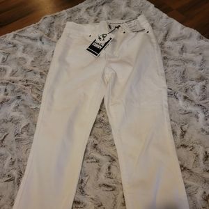 New York & Co Jeans